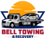 Bell Towing And Recovery LLC