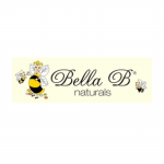Bella B Naturals