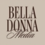 Belladonna Media & Marketing Group