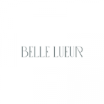 Belle Lueur Bridal