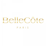 BelleCote Paris
