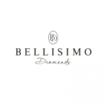 Bellisimo Diamonds