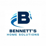 Bennett's Home Solutions