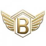 Bentley Roofing & Building Ltd