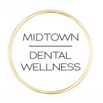 Bergen Dental Wellness