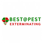 Best@Pest Control
