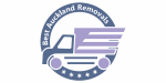 Best Auckland Removals
