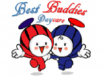 Best Buddies Daycare