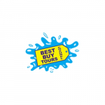 Best Buy Tours Cozumel