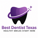 Best Dentist in TX