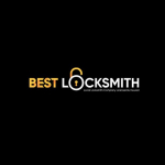 Best Locksmith