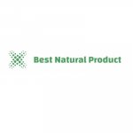 Best Natural Product
