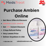 Best Pharmacy To Buy Ambien Online At Bargain Price