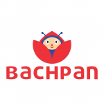 Best Play School in Ganesh Nagar Jaipur