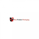 Best Product Packaging
