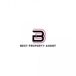 Best property Agent