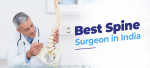 Best spine surgery hospital in Delhi