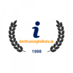 Best Training Kolkata