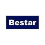 Bestar Services Pte. Ltd
