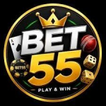 bet55
