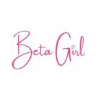 Beta Girl LLP