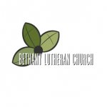 Bethany Lutheran Church - Overland Park