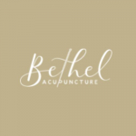 Bethel Acupuncture
