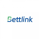 Bettlink Electronic Limited.
