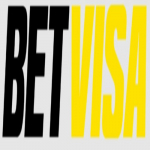 BETVISA  TRANG CHỦ LINK ĐĂNG KÝ NHÀ CÁI BETVISA