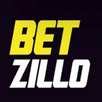 Betzillo Casino