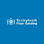 Bexleyheath Floor Sanding