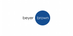 Beyer Brown