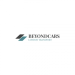 Beyond Cars