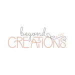 Beyond Creations