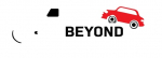Beyondcarremovalcanberra