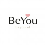 BeYou.nl