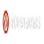 bgosneakerscom