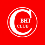 BHT Club Game