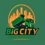 Big City Junk Removal
