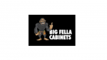 Big Fella Cabinets
