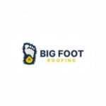 Big Foot Roofing