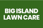 Big island
