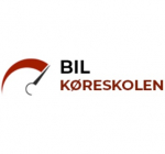 Bilkoreskolen