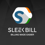 Billing Software