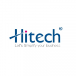billingsoftwareindia