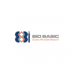 Bio Basic