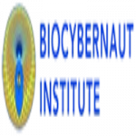 Biocybernaut Institute