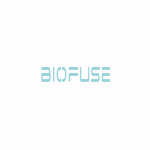 Biofuse