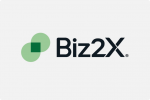 Biz2X