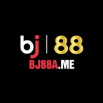 bj88ame